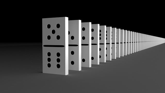 trading strategies