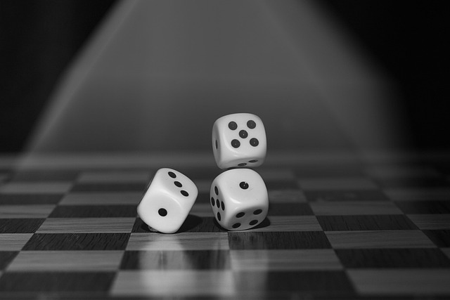 trading strategies