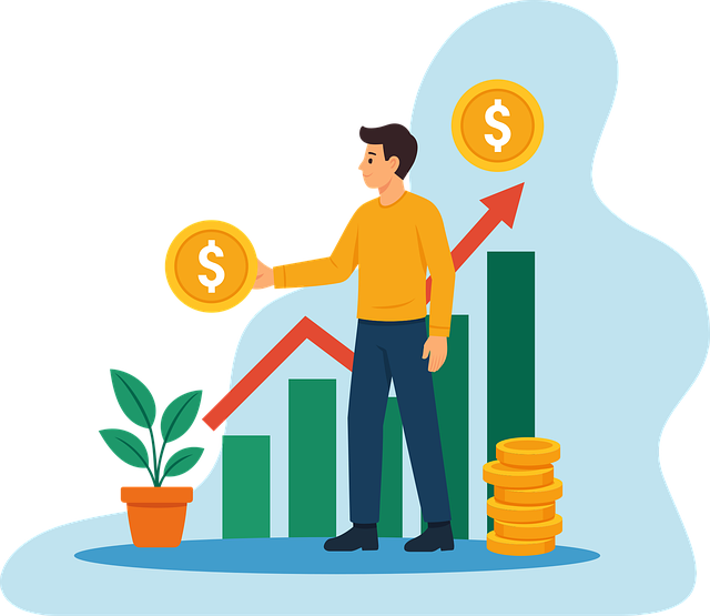 trading strategies