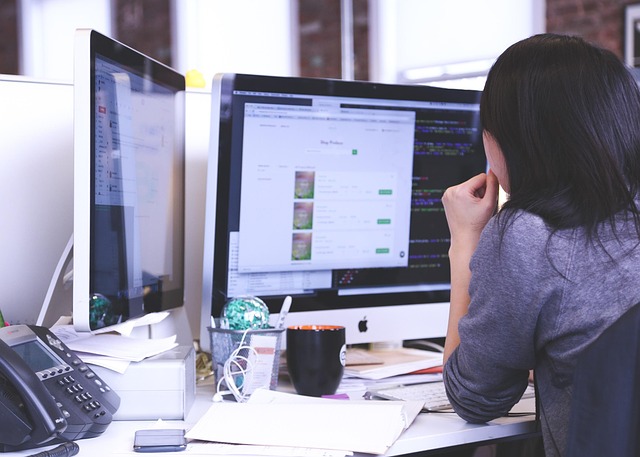 trading strategies
