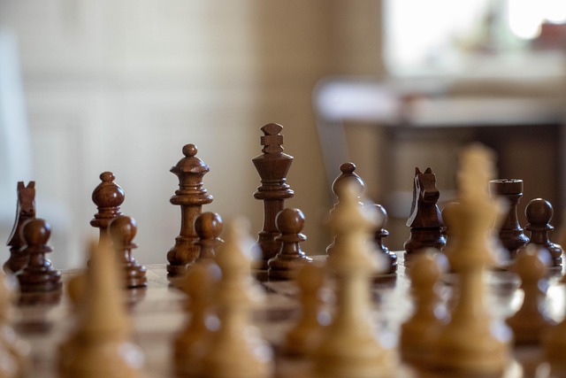 trading strategies