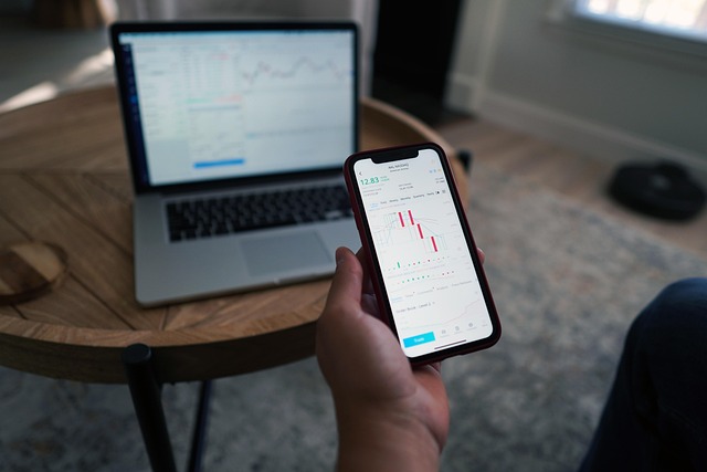 trading strategies
