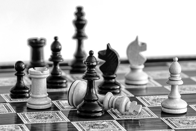 trading strategies