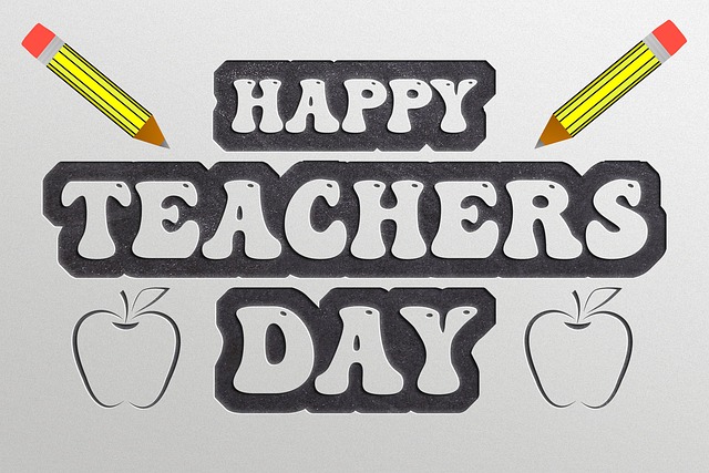 trading teacher