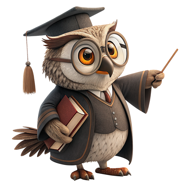 trading teacher