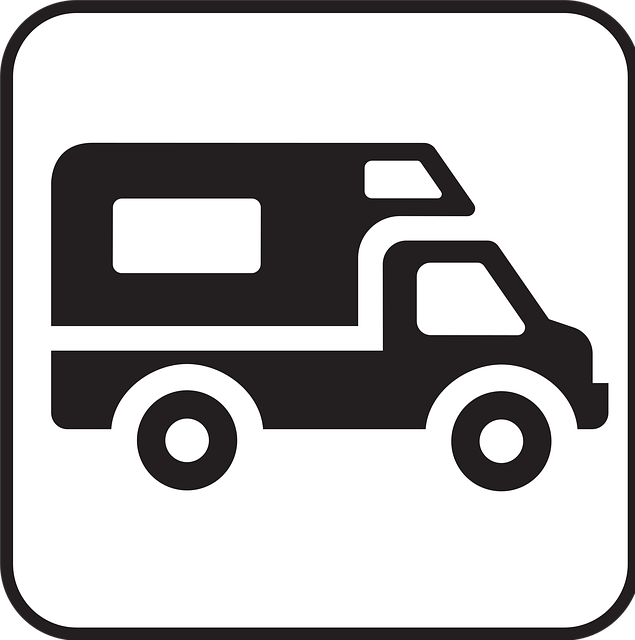 Vacationer caravans