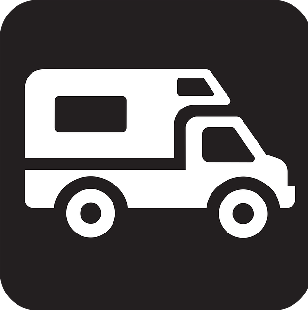 Vacationer caravans