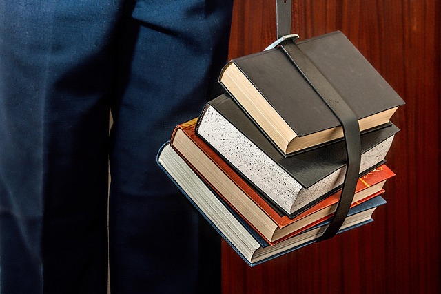 vocational education providers