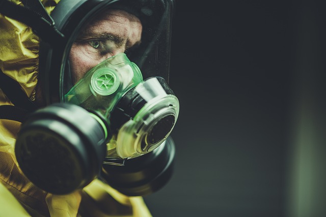 welding equipment