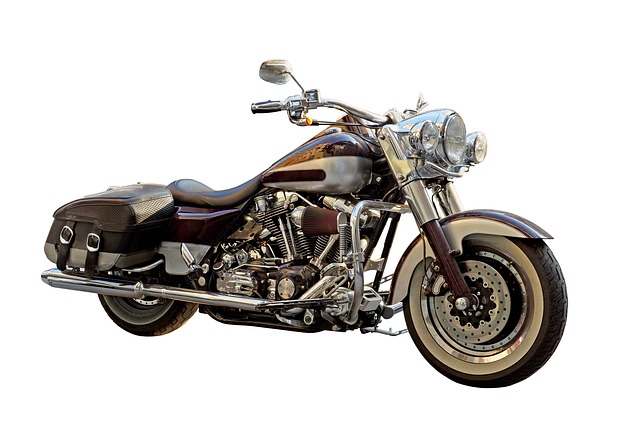 yamaha motorcycles, lawn mower, motorcycle