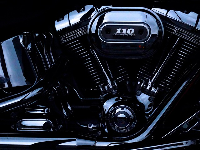 yamaha motorcycles, lawn mower, motorcycle