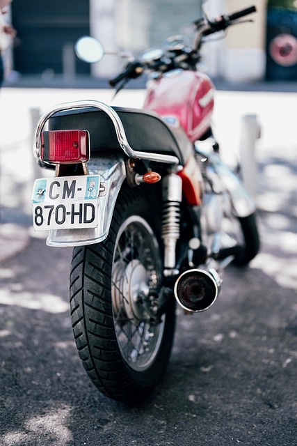 yamaha motorcycles, lawn mower, motorcycle