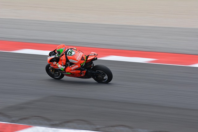 yamaha motorcycles, lawn mower, motorcycle