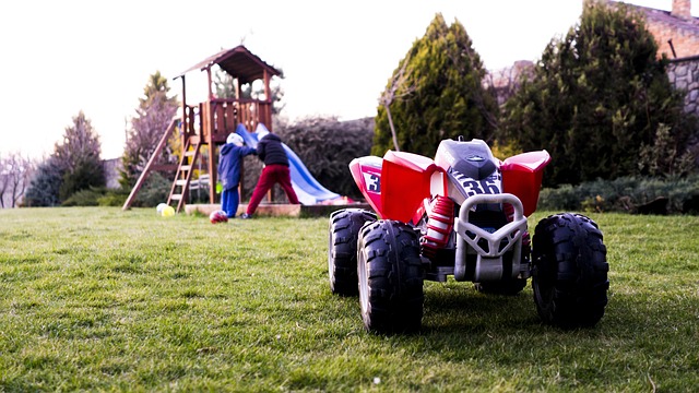 yamaha motorcycles, lawn mower, motorcycle