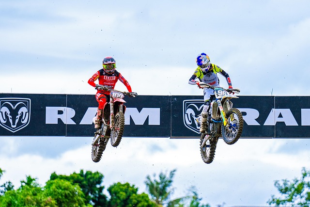 yamaha motorcycles, lawn mower, motorcycle