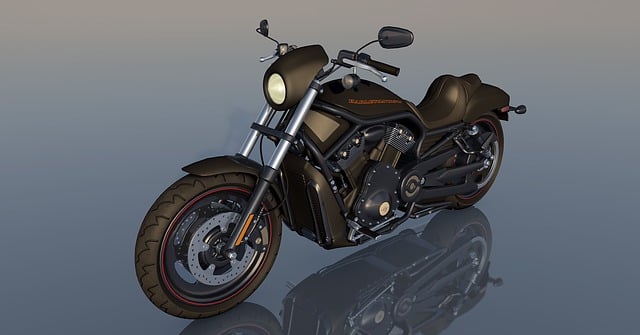 yamaha motorcycles, lawn mower, motorcycle