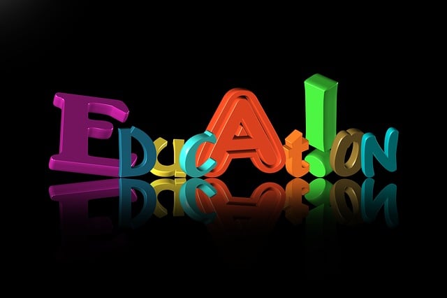 adults learning