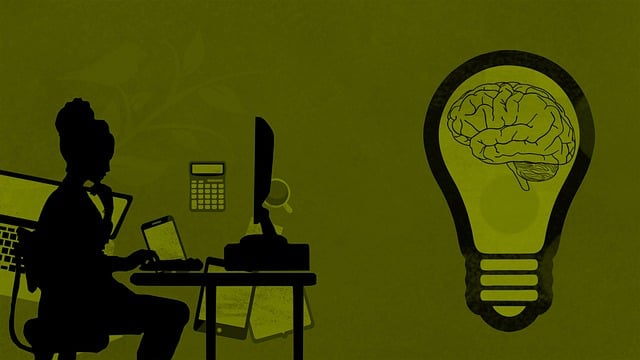 adults learning