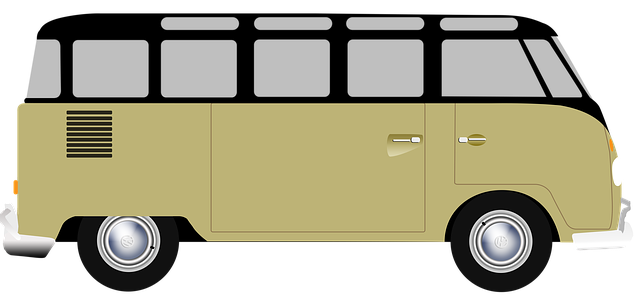 adventure camper trailers