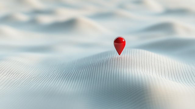 Australian locations