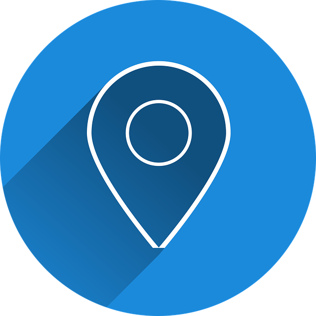 Australian locations