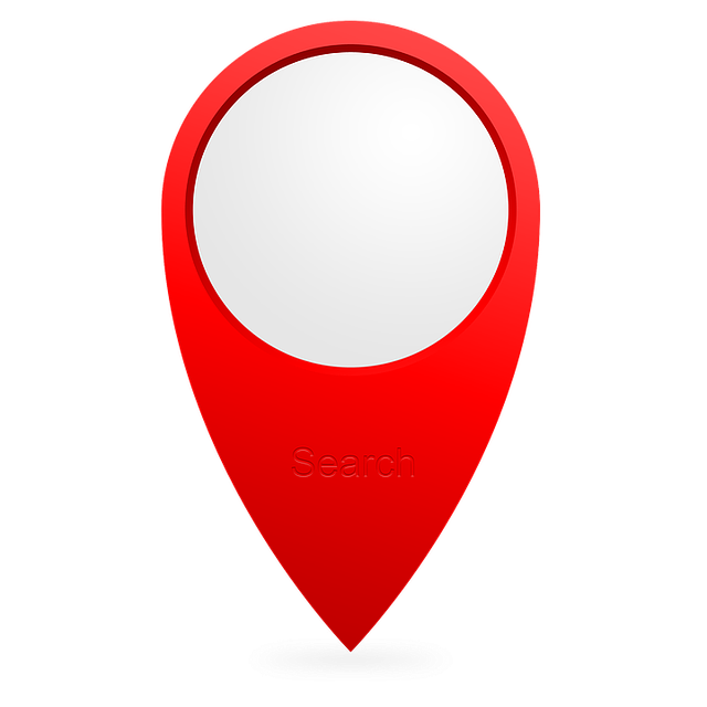 Australian locations