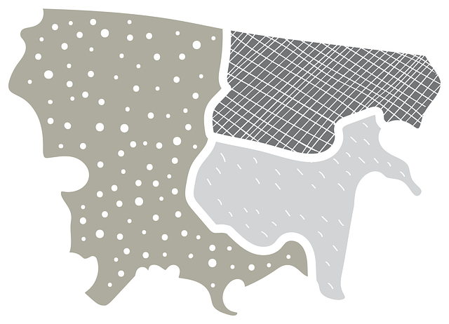 Australian locations