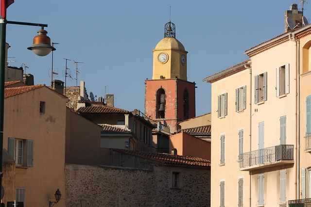 Australian locations