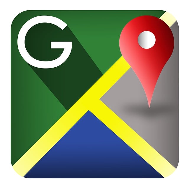 Australian locations