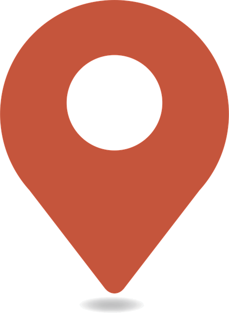 Australian locations