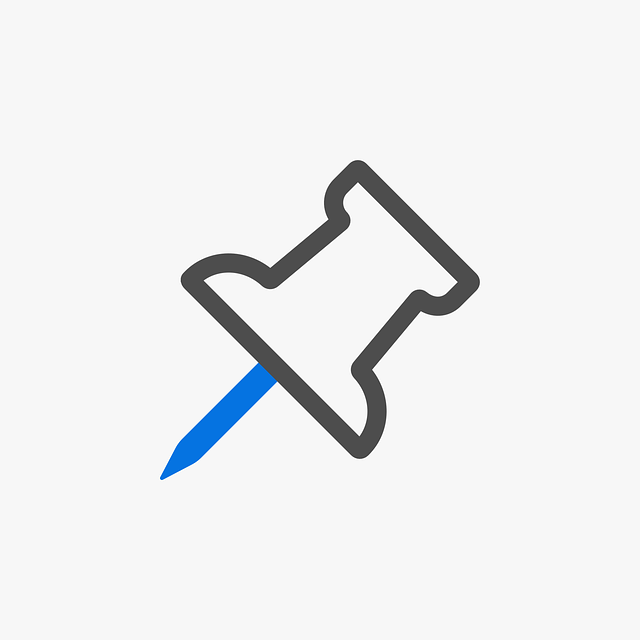 Australian locations