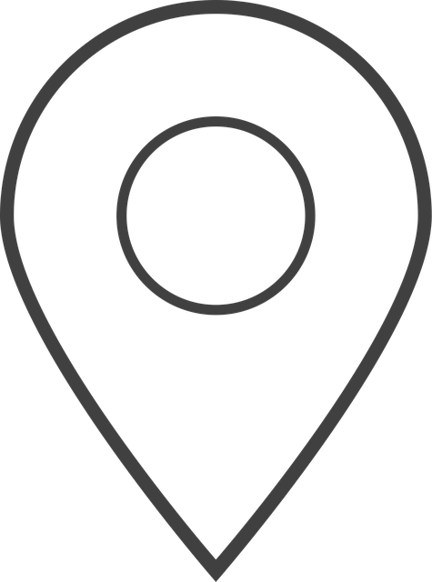 Australian locations