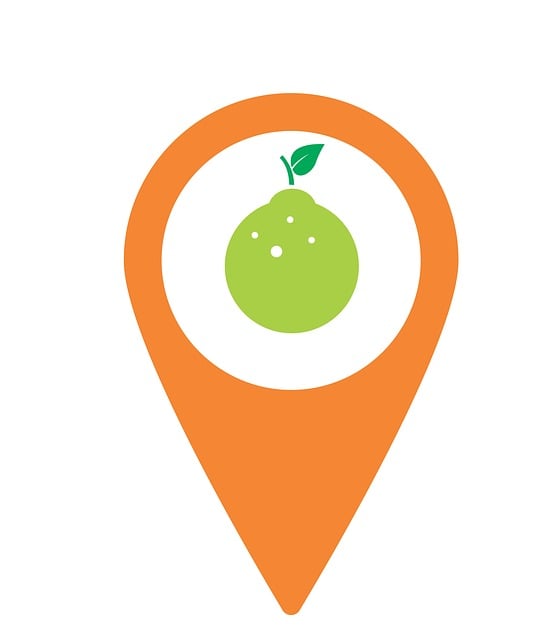 Australian locations