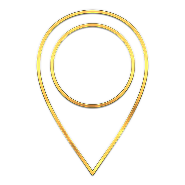 Australian locations