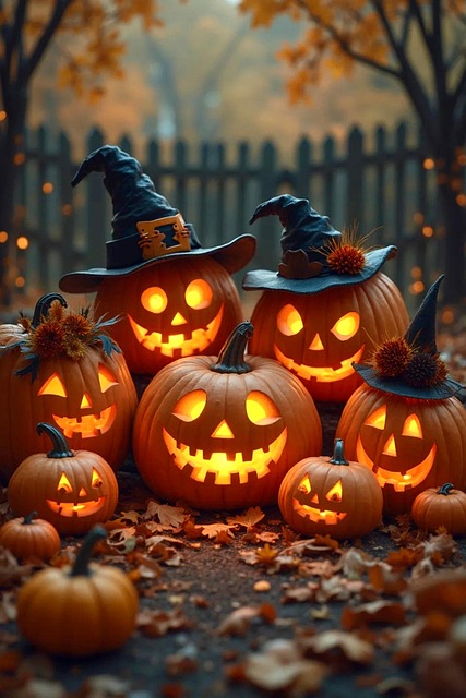 Backyard colorbond fences