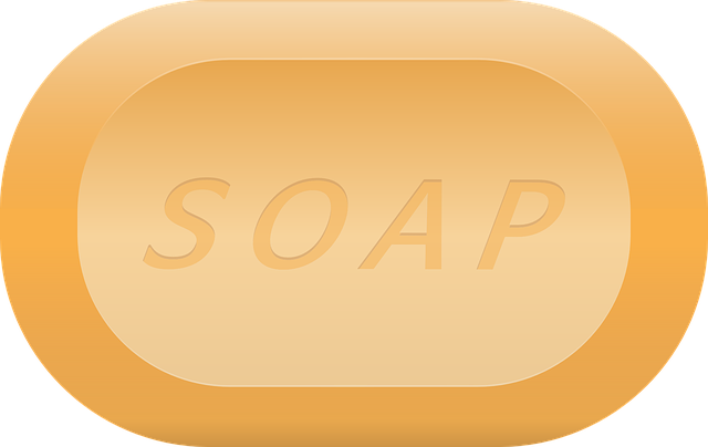 bathroom accessories