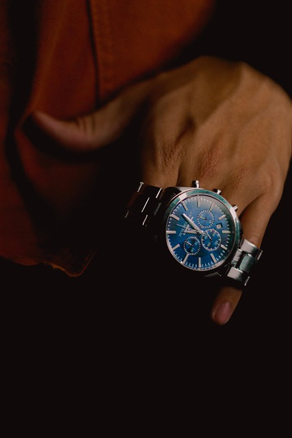 bathroom accessories