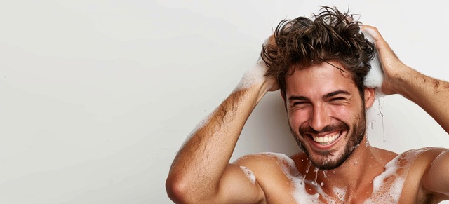 bathroom bath