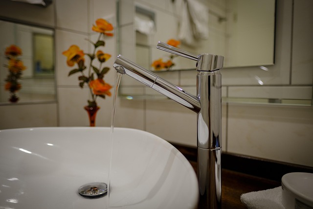 bathroom bath accessories
