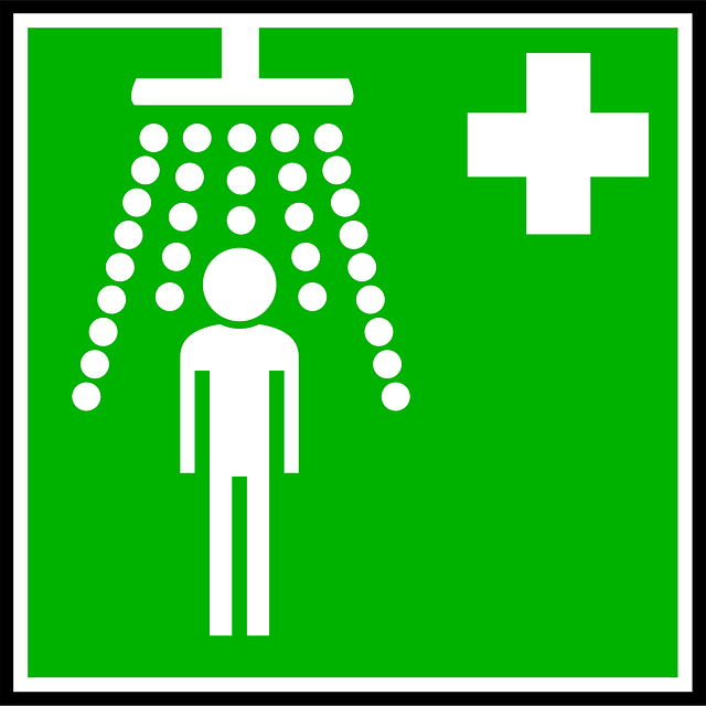 bathroom bath accessories