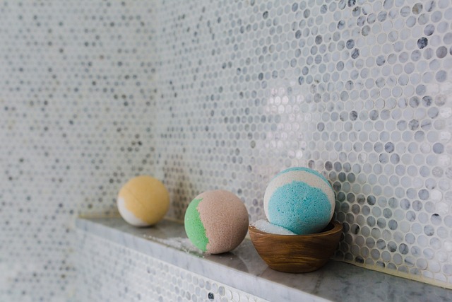 bathroom bath accessories