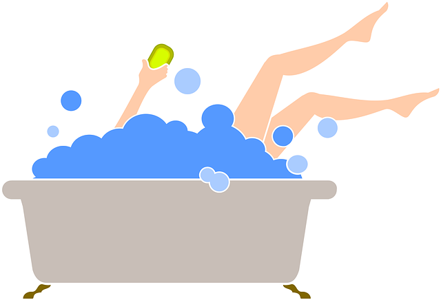bathroom bath accessories