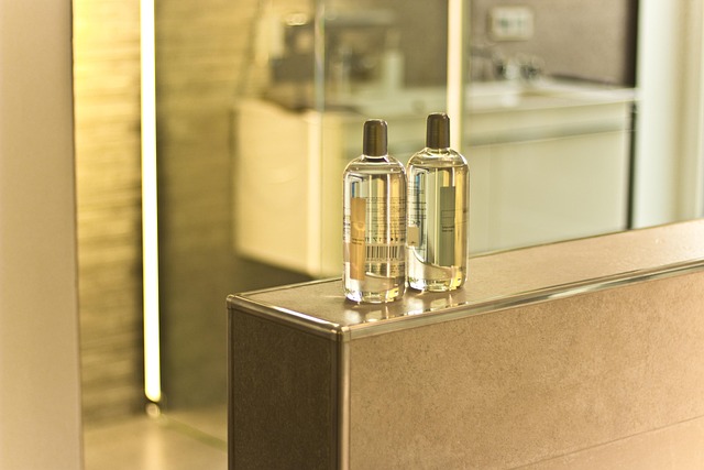bathroom bath accessories