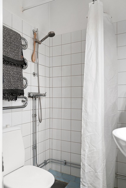 bathroom vanity designs