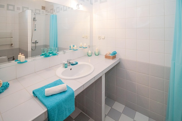 bathroom vanity designs