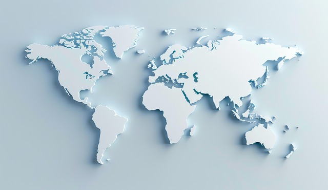 business australia