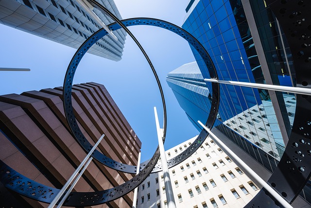 business australia