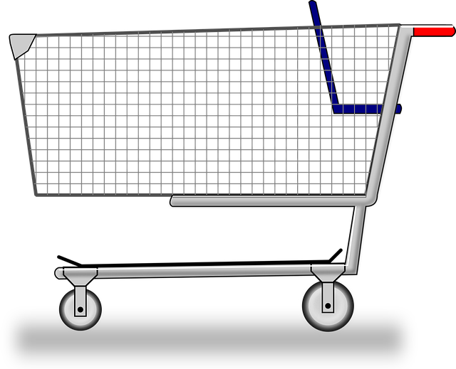 buying house