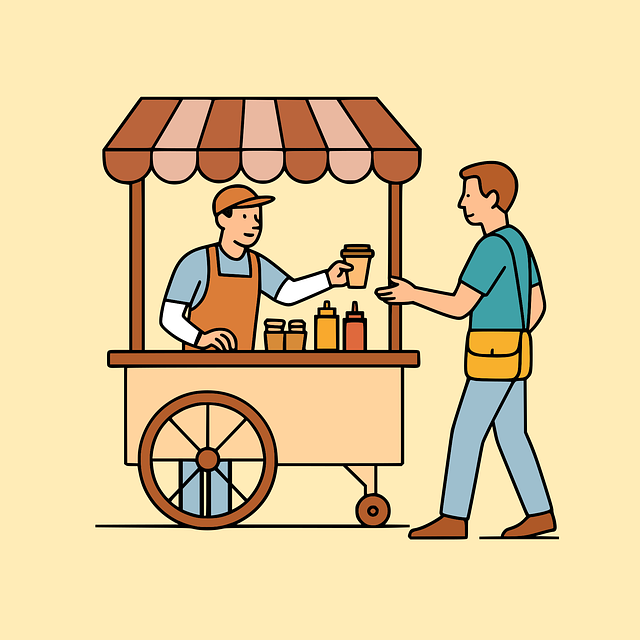 buying house