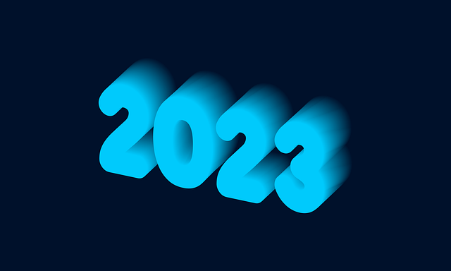 calendar syncing
